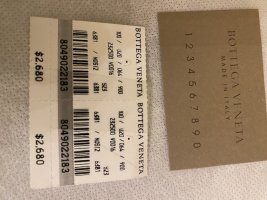 IMG_5903.jpeg