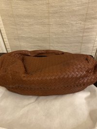 IMG_5902.jpeg