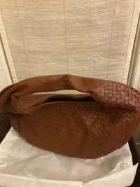 IMG_5901.jpeg