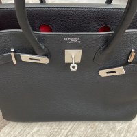 IMG_0392.jpeg