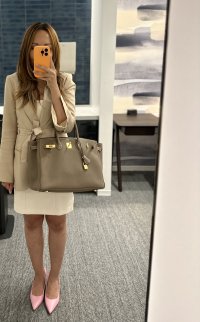 IMG_2103.jpeg