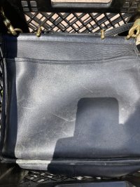 IMG_9874.jpeg