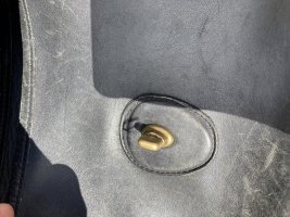 IMG_9876.jpeg