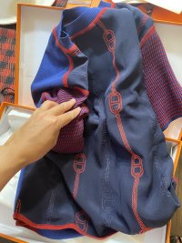 D60D39AA-1BCD-4473-8FF9-0F9CAA721096.jpeg