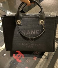 IMG_4252.jpeg