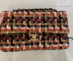 IMG_3244.jpeg