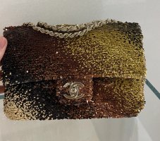 IMG_3250.jpeg