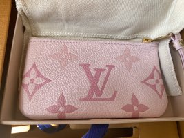 IMG_4372.jpeg IMG_4372.jpeg