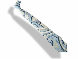 1689284051504.png