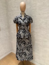 IMG_7044.jpeg