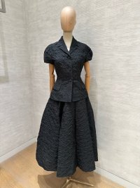 IMG_7030.jpeg