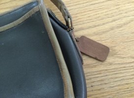 IMG_2870.jpeg