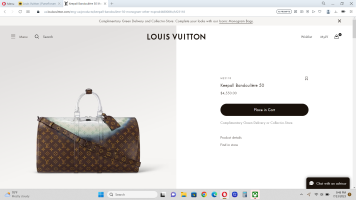 The Louis Vuitton puffer jacket - Lisa Hahnbück - lifestyle, travel &  fashion blog