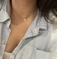 IMG_0009.jpeg