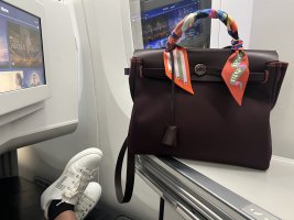 IMG_0815.jpeg