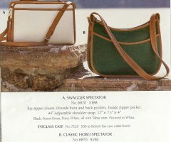 6820_Swagger spectator-1990 Holiday catalog-b.jpg