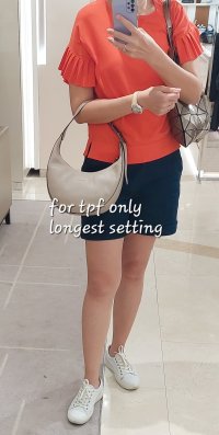20230714_121855.jpg