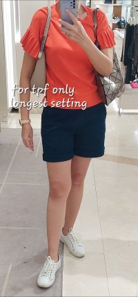 20230714_121927.jpg
