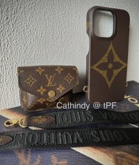 IMG_4651.jpeg
