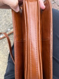 IMG_2405.jpeg