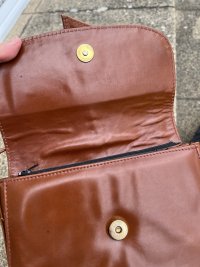 IMG_2407.jpeg