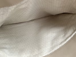 IMG_2414.jpeg