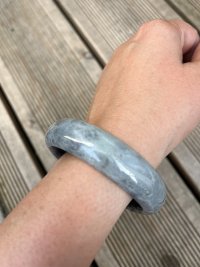 IMG_5118.jpeg