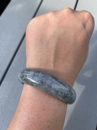 IMG_5116.jpeg