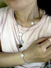 IMG_9311.jpeg