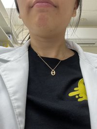 IMG_4431.jpeg