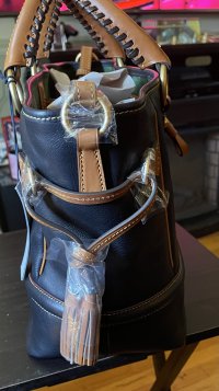IMG_7035.jpeg