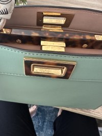IMG_1311.jpeg