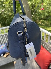 IMG_5811.jpeg