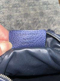 IMG_5806.jpeg