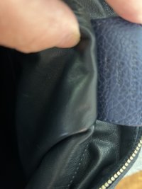 IMG_5804.jpeg
