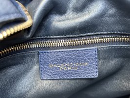 IMG_5793.jpeg