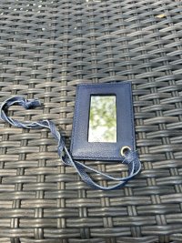 IMG_5803.jpeg