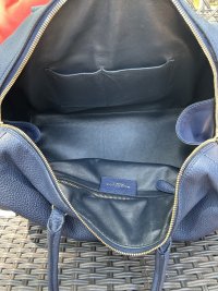 IMG_5801.jpeg