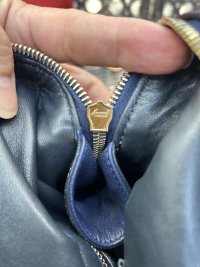 IMG_5800.jpeg
