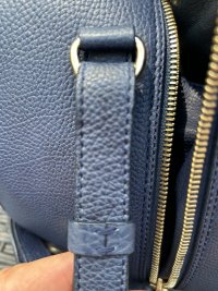 IMG_5798.jpeg