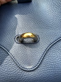 IMG_5797.jpeg