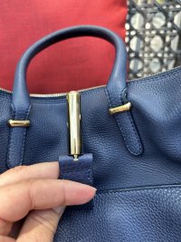 IMG_5795.jpeg