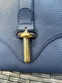 IMG_5794.jpeg