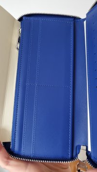 20230715_082943.jpg