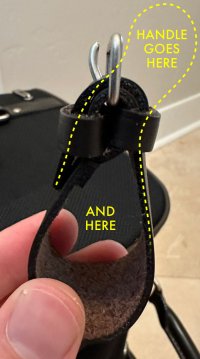 belt.jpg