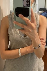 IMG_0009.jpeg