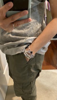 IMG_0014.jpeg