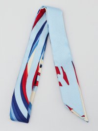 546391_01.jpg