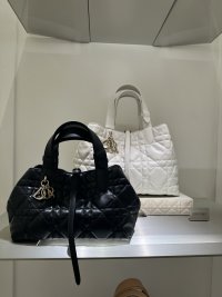 IMG_6858.jpeg