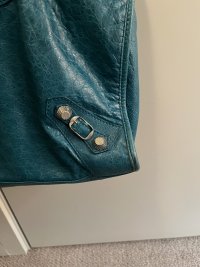 IMG_3241.jpeg